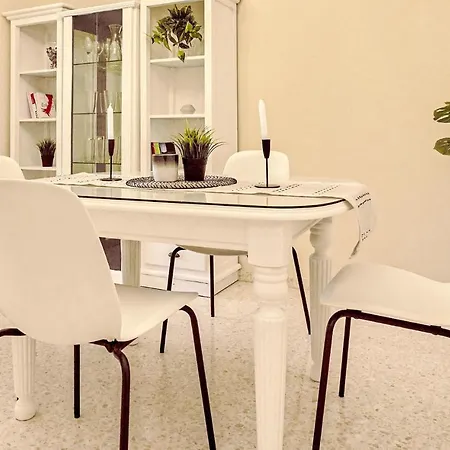 Apartment Gorgeous In San Lucar De Barrameda Sanlucar de Barrameda