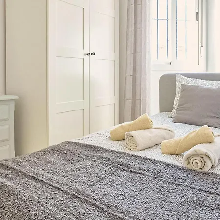 Apartment Gorgeous In San Lucar De Barrameda Sanlucar de Barrameda